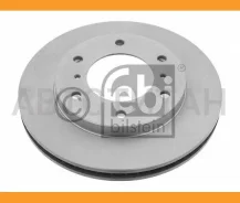 ����. ���� ���. ����. [289,8x26] 6 ���. MIN 2 Mitsubishi Pajero Classic 2,5TD 07/02-/III 2,5-3,5/TDI/DI-D/V6 04/00-/IV 3,2 DI-D/3,8 V6 02/07- 26048 ��...