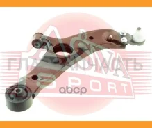 ����� R Hyundai 2007- 1224051 ����