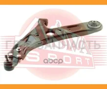 ����� L Hyundai I30 2012-2018/CEED 2012-2018 1224054 ����