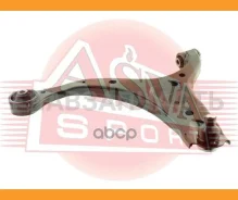 ����� 1224-060 1224060 ����