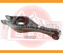 ����� ����. �������� ��������. L/R (�����) Hyundai Elantra (HD) i30 (FD) KIA Ceed/Pro Ceed (ED) ASVA 1224073 1224073 ����