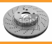 ���� ��������� �������� MB W204/S204/W212 2.8/3.5i/3.0/3.2CDi 07 30553F 30553 ����