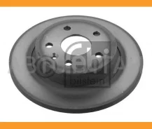���� ��������� | ��� ����/��� | 39185 ����
