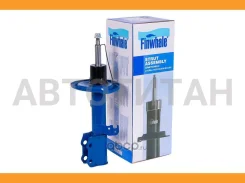 ����������� ���. ����. ������� BYD F3 13121GR [13121GR] 13121GR ����