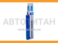 ����������� �������� ��� Daewoo: Lanos 97-, Nexia 95-97, Espero 91-99 (����������� � �����) [14049HU] 14049HU ����