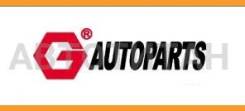 ����������� | ��� ����/��� | Toyota - Celica (_T23_) 1999.08-2005.09 [GRM16697] GRM16697 ����
