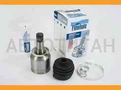 ���� ���������� ��� 2108-2115, 1117-1119 Kalina, 2170-2172 Priora, 2190-2191 Granta, 2192, 2194 Kalina 2 [FJ228] FJ228 ����