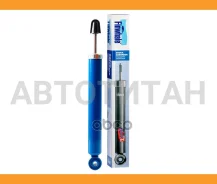 ����������� ������ ������� Insignia A (G09) 25104GU 25104GU ����