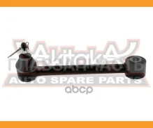 ���� 1225-EDR1* ASVA (������) ASVA 1225EDR1 1225EDR1 ����