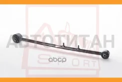 ���� �������� ���������� | ��� ���� | KIA/ Shuma, II/ Sephia, II/ Mentor, II/ Spectra 1997-2004 ASVA 1225SPR 1225SPR ����