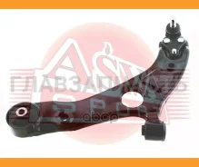 ����� L Hyundai Sonata 11-14/ Hyundai Azera 13-14/ KIA Optima 11-16/ KIA Cadenza 14-16 1225008 ����