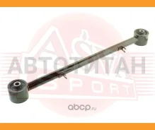 ���� ������ ���������� ������ | ��� | KIA Sorento 2002-2009 ASVA 1225SOR1 1225SOR1 ����