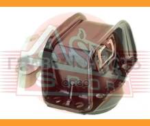 ������� ��������� | ���� | 308 2007- 1.6 ASVA 1312308RH 1312308RH ����