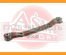 ����� ������ �������� L/R (������) Hyundai/KIA ix35 09-15, Santa Fe 12-, Tucson 09-13, Sportage 10- ASVA 1225TM2 1225TM2 ����