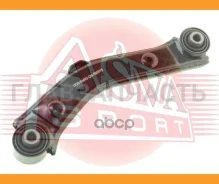 ���� ������ | ��� ��� | ASVA 1225XMR2 1225XMR2 ����
