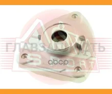 ����� ���. ������������ [� ������. ] Mercedes W176/W246/W242/C117/X117/X156 11- 1611001 ����
