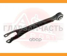 ����� �������� Mercedes C-Class/CL-Class/CLS-Class/E-C�LASS /S-Class 1624005 ����