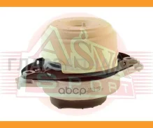 ������� ��������� Mercedes ASVA 1612002 1612002 ����