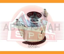 ������� ��������� Mercedes 1612001 ����