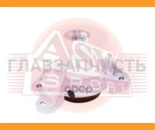 ����� ��������� 1612010 ����