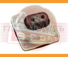 ����� ��������� ������ 1612164RR ����