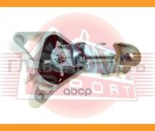 ����� ��������� ASVA 1612004 1612004 ����