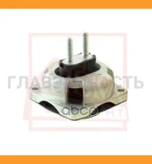 ����� ��������� Mercedes GL-Class 164 2006-2012, Mercedes GLE-Class 2 ASVA 1612166 1612166 ����
