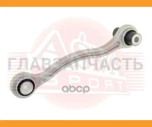 ����� �������� Mercedes GLC/E 1624014 ����