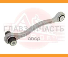 ����� �������� Mercedes GLC/E 1624011 ����