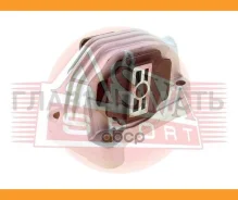 ����� ��������� ������� 1712XC90RRD5UP ����