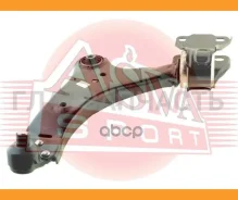 ����� L Volvo XC60 2008- 1724005 ����