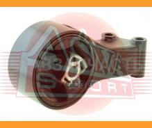 ����� ��������� OPEL Insignia A 1,6-2,0L (07/08-) SAAB 9-5 2,0L (05/10-01/12) ASVA 1812INS20RR 1812INS20RR ����