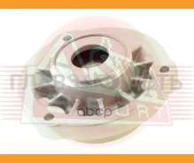 ����� ������������ BMW 5 (F10) 520 i 10.2010 - 10.2016 BMW 5 (F10) 528 i 10.2010 - 10.2016 ASVA 1911002 1911002 ����