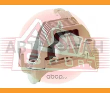 ����� ��������� OPEL Astra J Insignia 1,4-2,0L (09-) ASVA 1812Asjrh 1812ASJRH ����