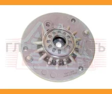 ����� ������������ BMW 1/2/3/4 1911005 ����