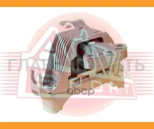 ����� ��������� ������ 1812001 ����