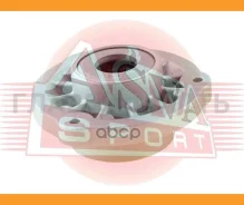 ����� ������������ BMW 5-Series Gran Turismo, F07/ BMW 5-Series, F07, F07N 1911004 ����