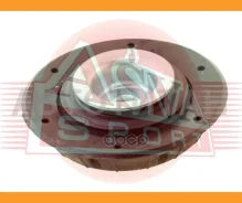 ����� ��������� ������������ � ����� OPEL Corsa D 2006-2014 1811CDF ����