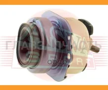 ����� ��������� ASVA 1912011 1912011 ����