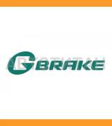 ���� ��������� G-brake GR-01276 [GR01276] GR01276 ����