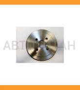 ������� ��������� G-brake GD-61271 [GD61271] GD61271 ����
