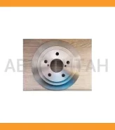 ���� ��������� ��������������� G-brake GFR-01123R ������ [GFR01123R] GFR01123R ����