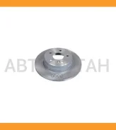 ���� ��������� ��������������� G-brake GFR-01247L ����� [GFR01247L] GFR01247L ����