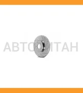 ���� ��������� ��������������� G-brake GFR-01898L ����� [GFR01898L] GFR01898L ����