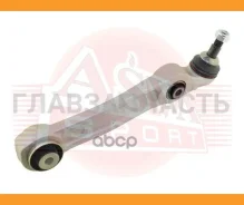 ����� R BMW 5 1924021 ����