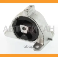 ������� ��������� | ��� ����/��� | Chrysler/ Voyager IV 2001-2007 ASVA 2012VOR 2012VOR ����