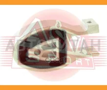����� ��������� | ��� | Mondeo CA2 2007- ASVA 2112CA20DGAT 2112CA20DGAT ����