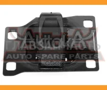 ������� ��������� ����� FORD Focus I CAK 1998-2005 2112CAKLH ����