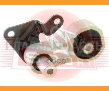 ������� ������� ��������� MT 2112CBKRMT ����