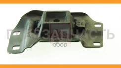 ������� ��������� FORD Focus II 2004-2008 ASVA 2112DALH 2112DALH ����